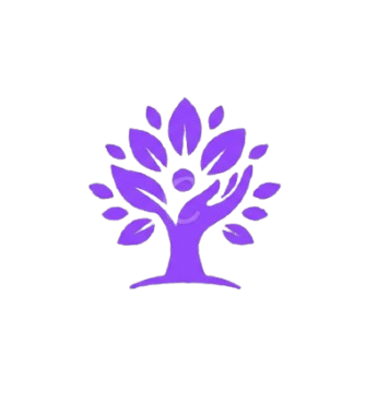 Care Pro Academy