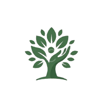Care Pro Academy