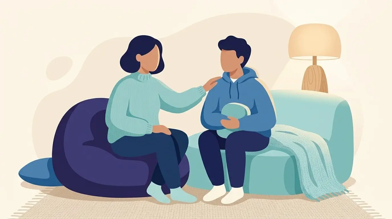 Awareness of Learning Disability and Autism — Care Certificate Standard 16