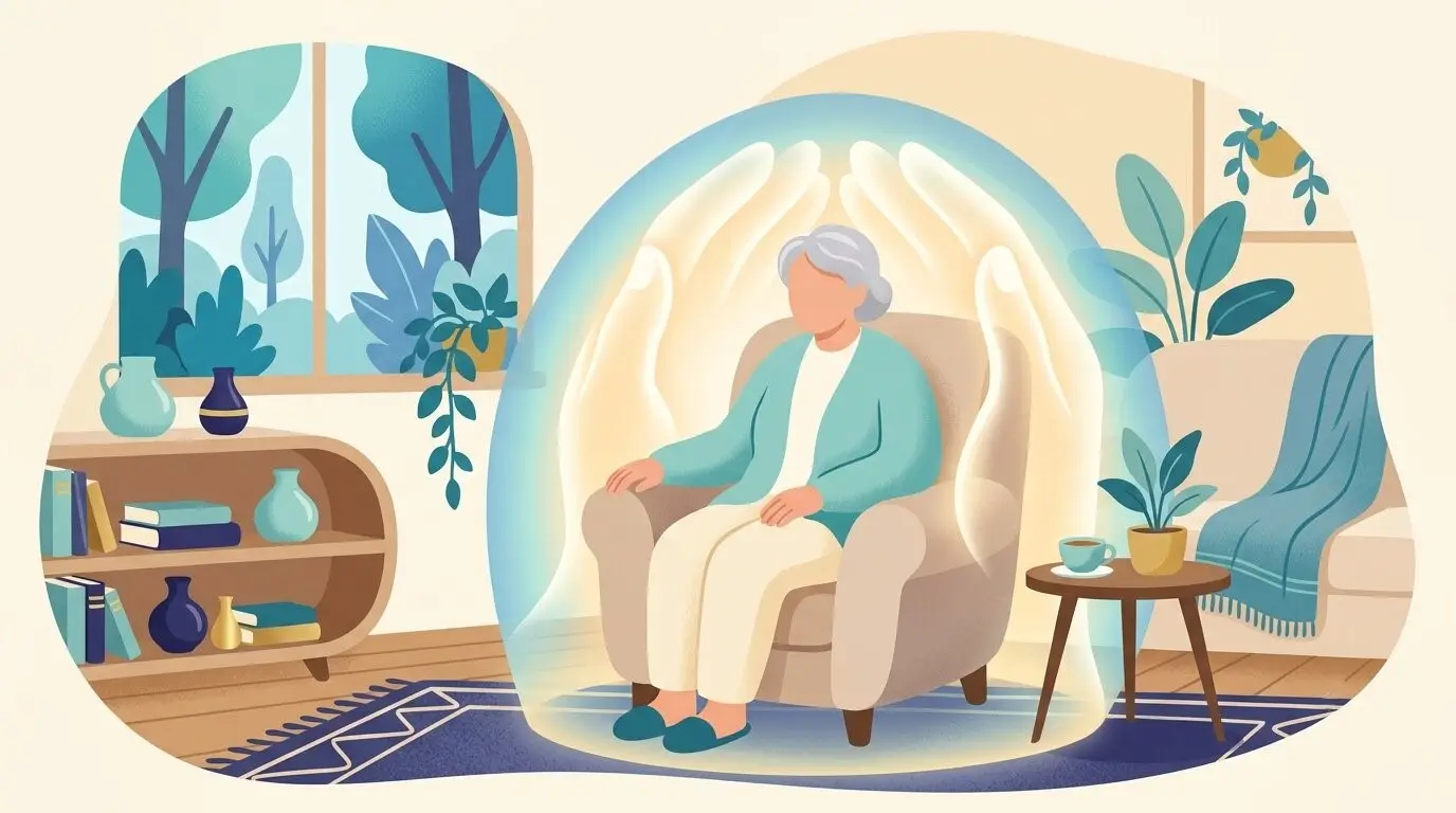 Safeguarding Adults — Care Certificate Standard 10